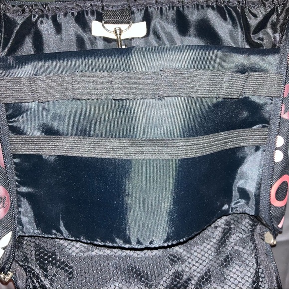 O’Neill Makeup Bag - Picture 8 of 14